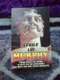 d2 LEGILE LUI MURPHY