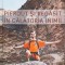 PIERDUT SI REGASIT IN CALATORIA INIMII-STEFAN APOSTOL-255555