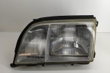 Far st&acirc;nga față MERCEDES-BENZ S W140 1992 OEM: A1408202561 28343208