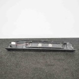 Ornament prag dreapta spate LEXUS RX _U3_ 2006 OEM: 67930-4802067917-4803067930-4801067917-48020