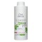 Wella Professionals Elements Renewing Shampoo sampon pentru regenerare, hranire si protectie 1000 ml