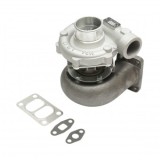 Turbo pentru Perkins, Massey Ferguson cod OEM 2674398, 3638729M91, 6676248A1, 3228752R92, 4657780016