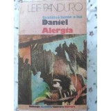 CEALALTA LUME A LUI DANIEL. ALERGIA-LEIF PANDURO-119354