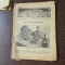 Ziarul stiintelor populare si al calatoriilor - nr. 19/1914