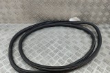 Garnitura ușă dreapta față CITRO&Euml;N C5 AIRCROSS 2021 OEM: 9811537480 | 27763903