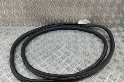 Garnitura ușă dreapta față CITRO&amp;Euml;N C5 AIRCROSS 2021 OEM: 9811537480 | 27763903 foto