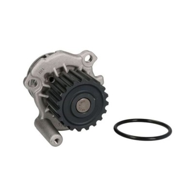 Pompa apa VW GOLF V 1K1 AIRTEX 1998 foto