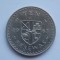 10 PESEWAS 1967 GHANA