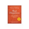 Real Happiness, 10th Anniversary Edition: A 28-Day Program to Realize the Power of Meditation