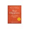 Real Happiness, 10th Anniversary Edition: A 28-Day Program to Realize the Power of Meditation