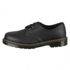 Pantofi Barbati Dr Martens Ambassador 24995001 foto