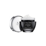 Crema de Noapte Reparatoare, Lancome, Advanced Genifique Night, 50 ml, Lanc&ocirc;me