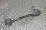 Bascula Dreapta Fata BMW X1 E84 2009-2015, Brat Suspensie, OEM 6768989