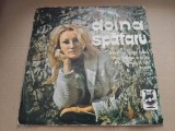 Disc vinil Doina Spataru