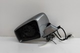 Oglinda laterală st&acirc;nga MERCEDES-BENZ CLS C218 2014 OEM: A2188100776,A2188100316 30323272