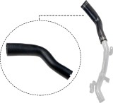 GATES 09-0063 Furtun ear supraalimentare