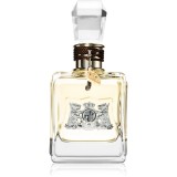 Juicy Couture Juicy Couture Eau de Parfum pentru femei 100 ml