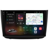 Cumpara ieftin Navigatie Dedicata Mercedes Vito, Viano (2005-2015), 2K, 12Gb Ram, 256Gb Stocare, Carplay