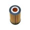 Filtru ulei , SRLine S11-3106