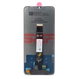 Display LCD + Touchscreen Xiaomi Redmi A1, A1+, A2, A2+ (Compatibil)