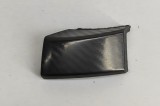 Nerasta HONDA CIVIC X Hatchback FC_, FK 2018 OEM: 77230-TBA-A11ZB 27536752