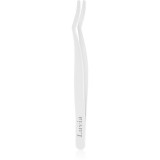 Luvia Cosmetics Lash Applicator aplicator pentru gene 1 buc