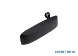 Maner exterior stanga spate Fiat Panda 2 (2003-&gt;) [169] #1, Array