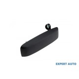 Maner usa stanga spate Fiat Panda 2 (2003-&gt;) [169] #1