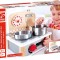Hape Mini Aragaz