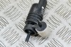 Motor rezervor lichid de parbriz OPEL MOKKA / MOKKA X 2017 OEM: 324011712V,13250357 | 13716799