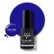 259 Indigo | Gel Polish 7ml