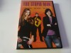 You stupid man - dvd