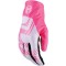 Manusi atv/cross MooseRacing MX2, culoare roz/alb, marime L Cod Produs: MX_NEW 33307042PE