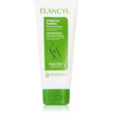 Elancyl Stretch Marks &icirc;ngrijire specială pentru cicatrice și vergeturi 200 ml