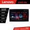 Navigatie Fiat ducato 2006- Lenovo Kit-DUCATO 8 core QLED 2K 8+256 360 Android Waze USB Navigatie Internet Youtube Radio v1 CarStore Technology