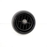Gura de ventilație planșa de bord MINI CABRIO F57 2018 OEM: 9262413 3287173