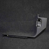 Ornament Prag Interior St&acirc;nga Față Porsche Cayenne 92A (2011-2018) Original