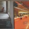 LOT 2 MONOGRAFII ARHITEXT VOL.1, 4 FARMECUL DISCRET AL ARHITECTURII; ORGANISME REACTIVE-COLECTIV-246634