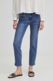 Medicine jeansi 5_Denim femei