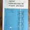 Cartea bobinatorului de masini electrice - C. Bala / R2P3F