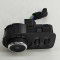 Modul de control comutator faruri OPEL MOKKA 2023 OEM: 9836300280 30042077