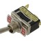 Comutator basculant SPDT ON-ON
