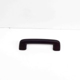 M&acirc;ner plafon st&acirc;nga față FORD KUGA II DM2 2019 OEM: CJ54-S045B14-BA35B8,CJ54-S045B14-BA 20515234