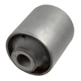 LEMF&Ouml;RDER suport, trapez