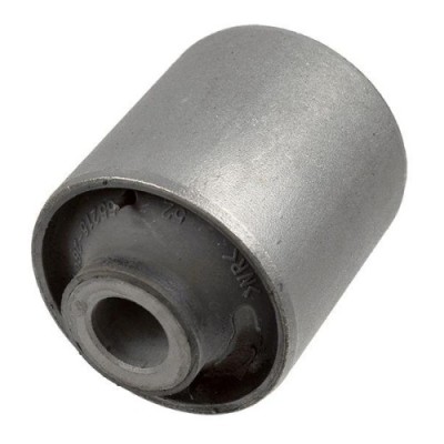 LEMF&amp;Ouml;RDER suport, trapez foto