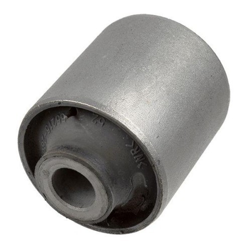 LEMF&Ouml;RDER suport, trapez