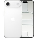Telefon mobil Apple Iphone 17 Air, 256 GB, 5G, Cloud White