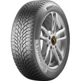 Anvelopă Iarna CONTINENTAL WinterContact TS 870 205/60 R15 91 H - C B 70 B