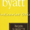Ingeri Si Insecte - A. S. Byatt