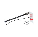 Bieleta directie Opel Meriva A Motor 1.3 Cdti, 1.4 16V Twinport, 1.4 16V Twinport LPG, 1.6, 1.6 16V, 1.6 Turbo, parte montare Axa fata dreapta, Axa